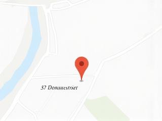 Kartenplatzhalter für den Standort von Nibel River in Linz